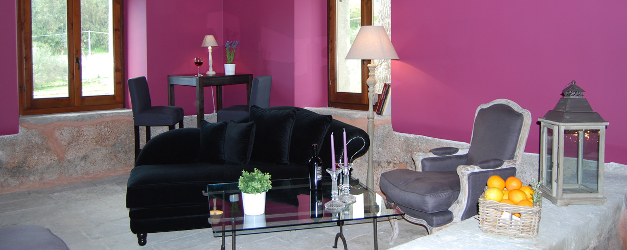 Il piacere di incantare i sensi... Il piacere di incantare i sensi...