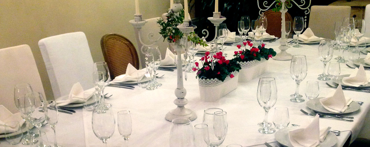 Sorsi e Morsi, il nostro ristorante. Sorsi e Morsi, il nostro ristorante.